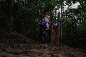 BIB: 
                            <button type="button" onclick="openModal(25968834)" class="btn btn-primary btn-sm float-right btn-popup" data-toggle="modal" data-target=".modal-high-quality">
                        <i class="fas fa-shopping-cart"></i> Add to Cart
                    </button>
                                            <button type="button" onclick="isThisMe(25968834, true)" class="btn btn-success btn-sm float-right btn-popup btn-isme hidden" data-toggle="tooltip" data-placement="bottom" title="นี่คือรูปของคุณใช่ไหม คลิกที่นี่เพื่อเอาเข้าอัลบั้ม">
                        <i class="fas fa-plus"></i> Add to album
                    </button>
                    <button type="button" onclick="isThisMe(25968834, false)" class="btn btn-warning btn-sm float-right btn-popup btn-isnotme hidden">
                        <i class="fas fa-ban"></i> Remove from album
                    </button>